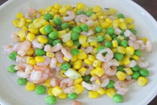 炒蝦仁怎么做好吃,炒蝦仁的家常做法,炒蝦仁的做法大全,炒蝦仁