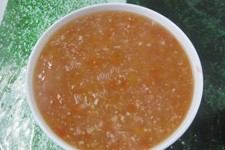 鰱魚怎么做好吃