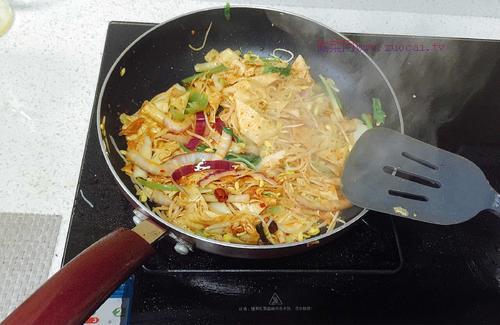 家?？玖_非魚的做法