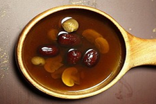 四物湯標(biāo)準(zhǔn)配方,四物湯的做法,四物湯什么時候喝