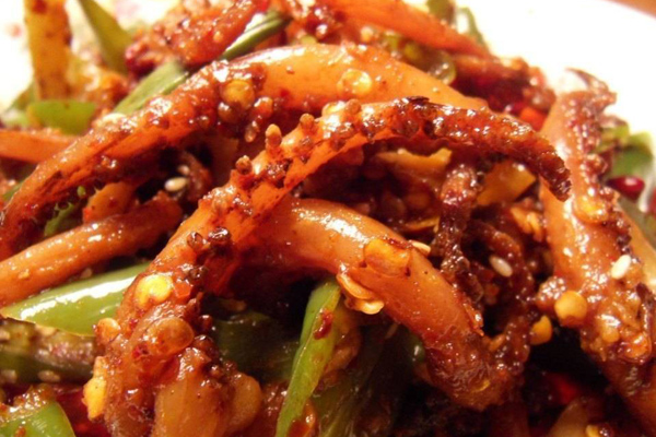 ziranyouyudejiachangzuofa