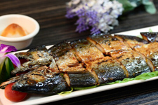 拔魚(yú)怎么做好吃