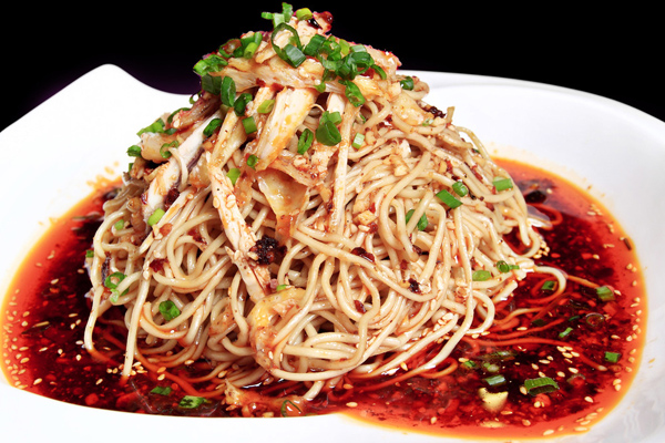 sichuanjisiliangmiandezuofa