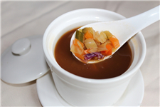 圓白菜怎么做好吃