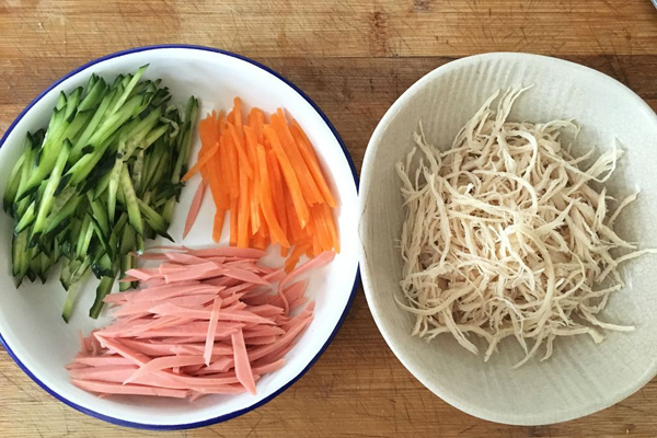 sichuanjisiliangmiandezuofa