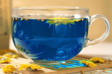 黑枸杞怎么吃最好