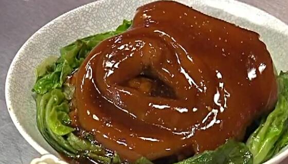 新年菜生財就手怎么做？