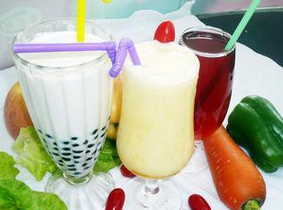 吃什么食物可以長(zhǎng)高