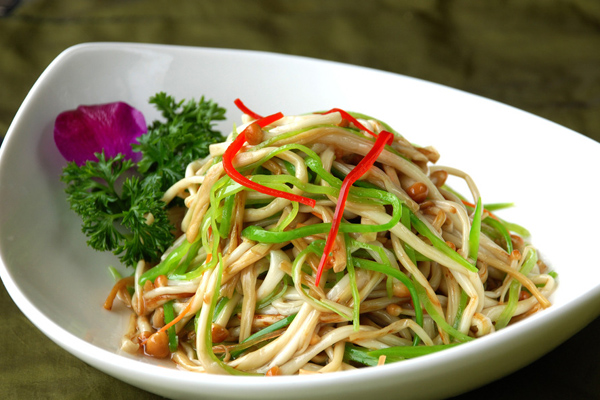 liangbanjinzhengudejiachangzuofa