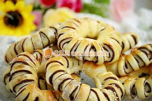 紅豆沙(面包機(jī)版)的做法