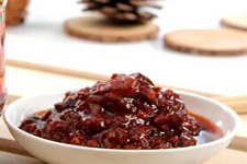 豆瓣醬的制作，豆瓣醬的做法，豆瓣醬怎么做，四川豆瓣醬，怎樣做豆瓣醬