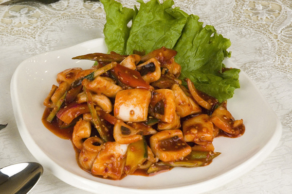 ganyouyudezuofadaquan