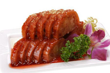 藕片怎么做好吃