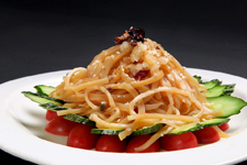 魷魚(yú)的做法大全家常