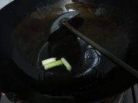 干鍋千頁豆腐的做法步驟7