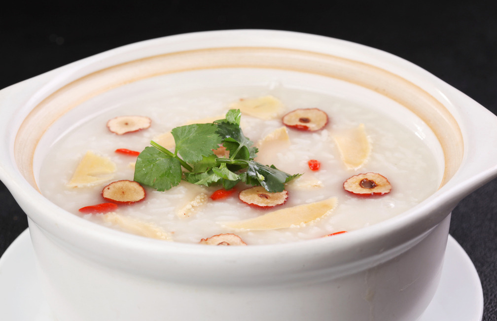 baoyuzhouzenmezuohaochi