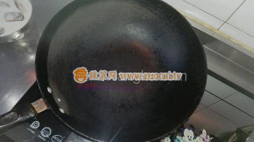 家常香酥魚(yú)塊的做法