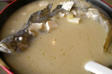 黃花魚(yú)的家常做法,黃花魚(yú)的做法大全家常