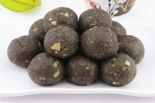 湯圓和元宵的區(qū)別