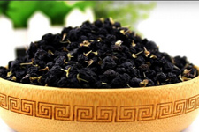 黑枸杞怎么吃最好