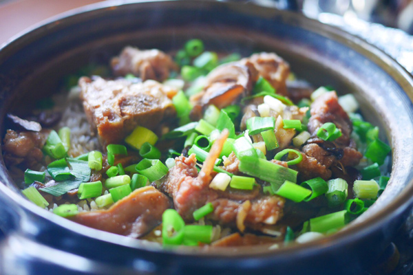 paigubaozaifandezuofa