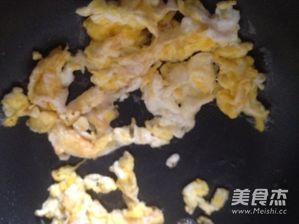 鴛鴦?wù)麸湹淖龇?/ data-ZvpK=