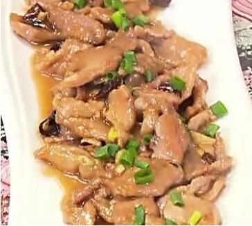 家?？焓植讼銦熳尤庠趺醋?？