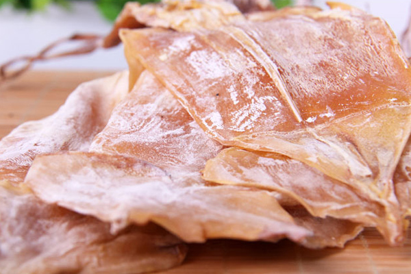 ganyouyudezuofadaquan