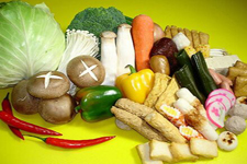 家?；疱伒淖龇?/ data-iZpm=