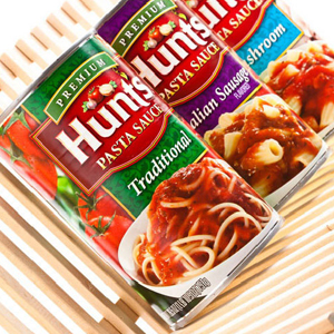 意大利面醬哪種好吃 意大利面醬怎么用 意大利面醬哪個(gè)牌子好