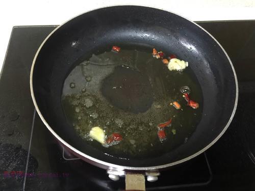 家?？玖_非魚的做法