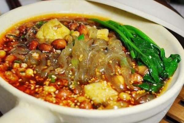 suanlafendezuofajipeifang