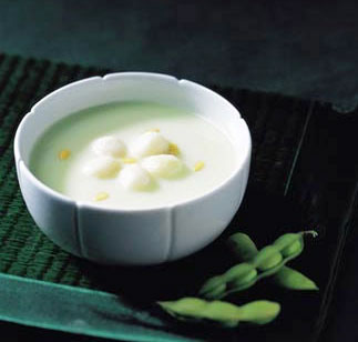 9個(gè)月寶寶食譜 9個(gè)月寶寶菜譜 九個(gè)月的寶寶食譜