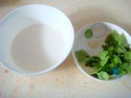 徽州魚(yú)咬羊的做法步驟17