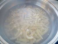 經(jīng)典皮凍的做法步驟4