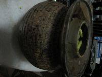 腌酸豆角的做法步驟7