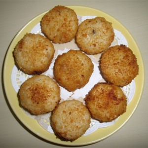 荔浦芋頭的做法大全 荔浦芋頭怎么蒸 荔浦芋頭的營(yíng)養(yǎng)價(jià)值