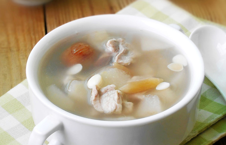 bingtangdunxuelidezuofa