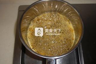 檸檬奶凍的做法步驟:8