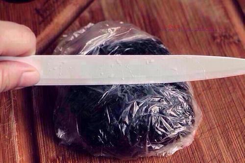 海苔飯團便當?shù)淖龇?/ data-G9a2=