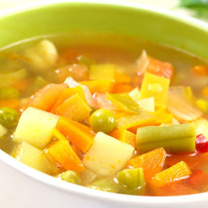 咖喱飯怎么做好吃 咖喱飯怎么吃好吃 咖喱飯的熱量