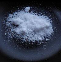 自制臘魚(yú)的做法步驟3