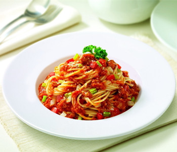 意大利面怎么煮 意大利面怎么燒 哪種意大利面好吃