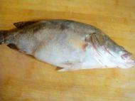 徽州魚(yú)咬羊的做法步驟8