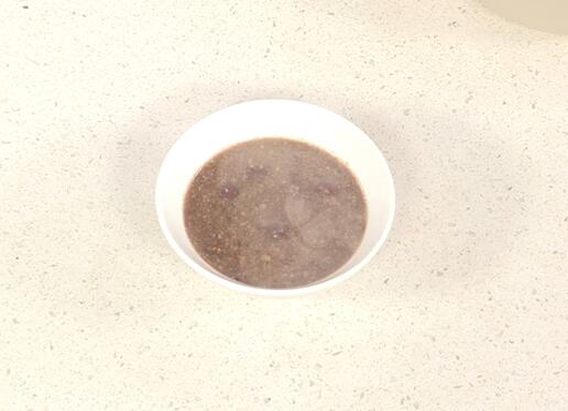 幫助提高記憶力阿膠固元飲怎么做？