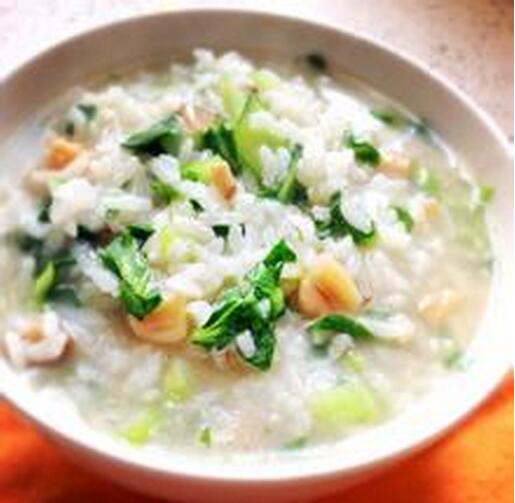 上海菜——上海菜泡飯?jiān)趺醋觯?/ data-6k0j=