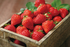 草莓果醬的做法，草莓果醬做法