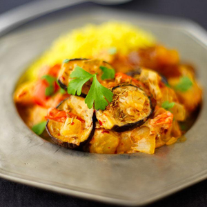 茄子燉土豆 土豆燉茄子 茄子燉土豆的做法大全