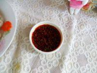 經(jīng)典皮凍的做法步驟11