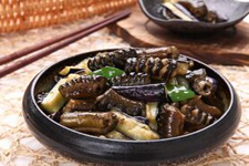 黃鱔怎么做好吃